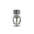 Reliable F1 LO EC Pendent Fire Sprinkler K8.0 3/4 Inch 300 PSI