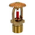 Reliable F156 Intermediate Upright Sprinkler K5.6 1/2 Inch Thread RA3125