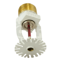 Reliable F1RES49 Pendent Fire Sprinkler Head K4.9 1/2 Inch Thread R3516