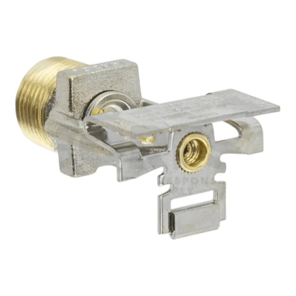 Reliable F1RES58 Horizontal Fire Sprinkler K5.8 1/2 Inch R3533