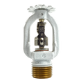 Reliable G Model Intermediate Pendent Sprinkler 1/2 inch 5.6K R1015