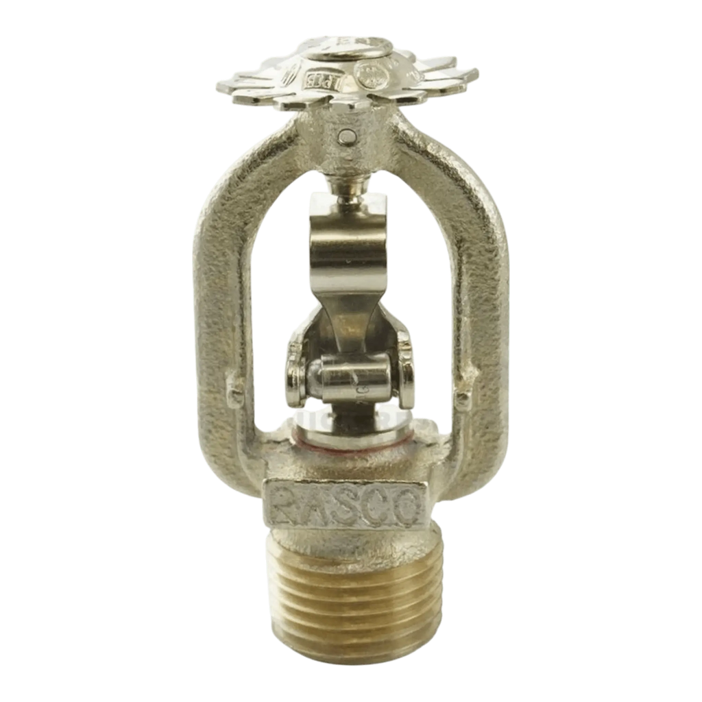 Reliable Model G Intermediate Pendent Sprinkler K8.0 3/4 Inch R1017