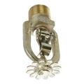 Reliable Model G Intermediate Pendent Sprinkler K8.0 3/4 Inch R1017