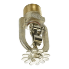 Reliable Model G Intermediate Pendent Sprinkler K8.0 3/4 Inch R1017