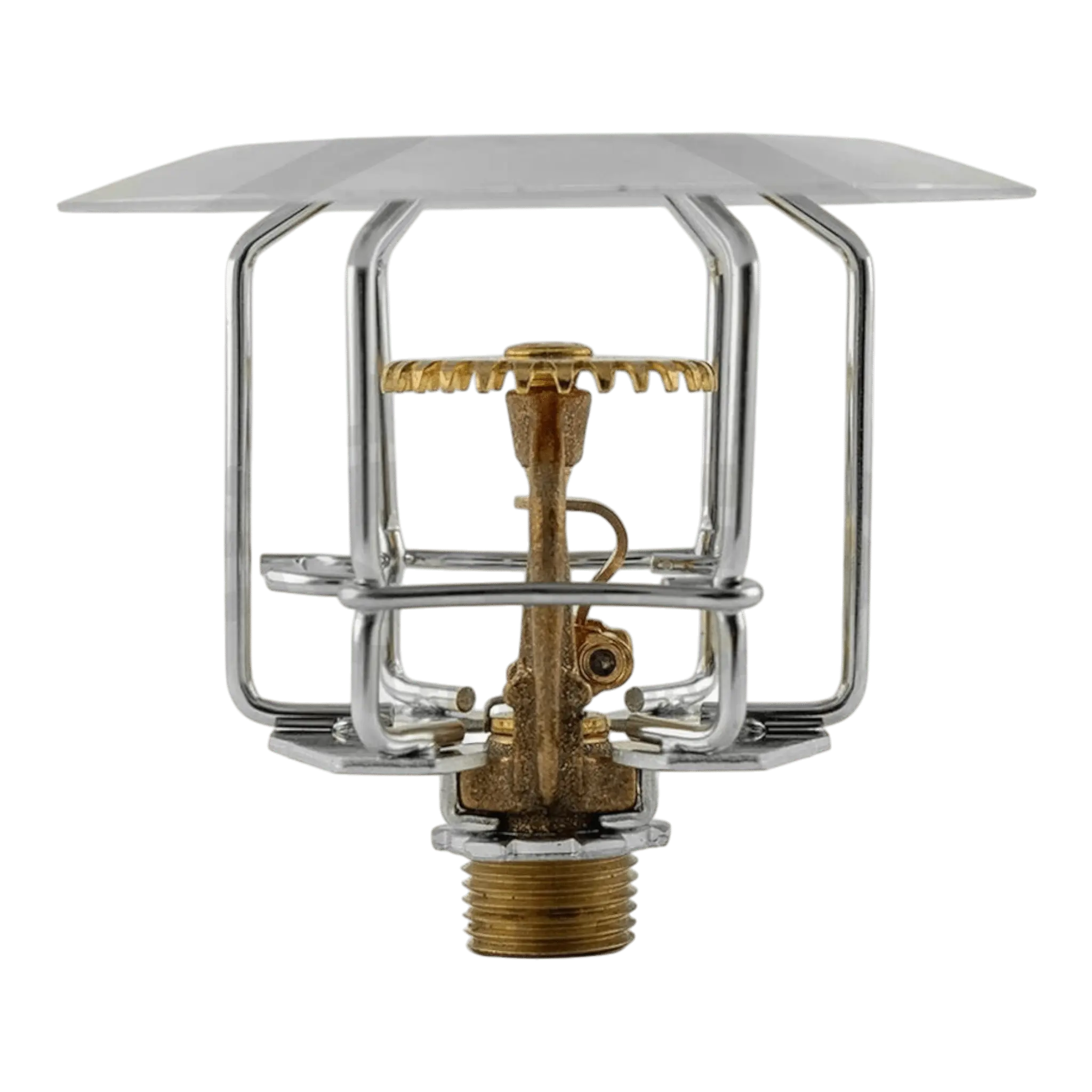Reliable Model G Intermediate Upright Sprinkler K8.0 (115) 3/4-inch R1427