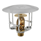 Reliable Model G Intermediate Upright Sprinkler K8.0 (115) 3/4-inch R1427