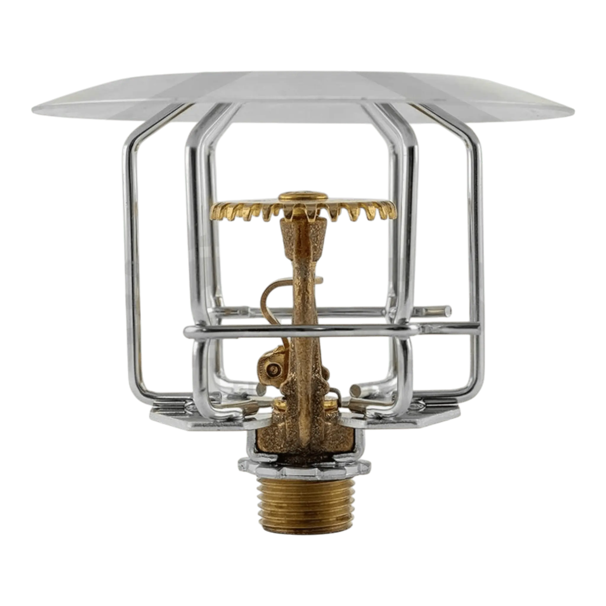 Reliable Model G Intermediate Upright Sprinkler K8.0 (115) 3/4-inch R1427