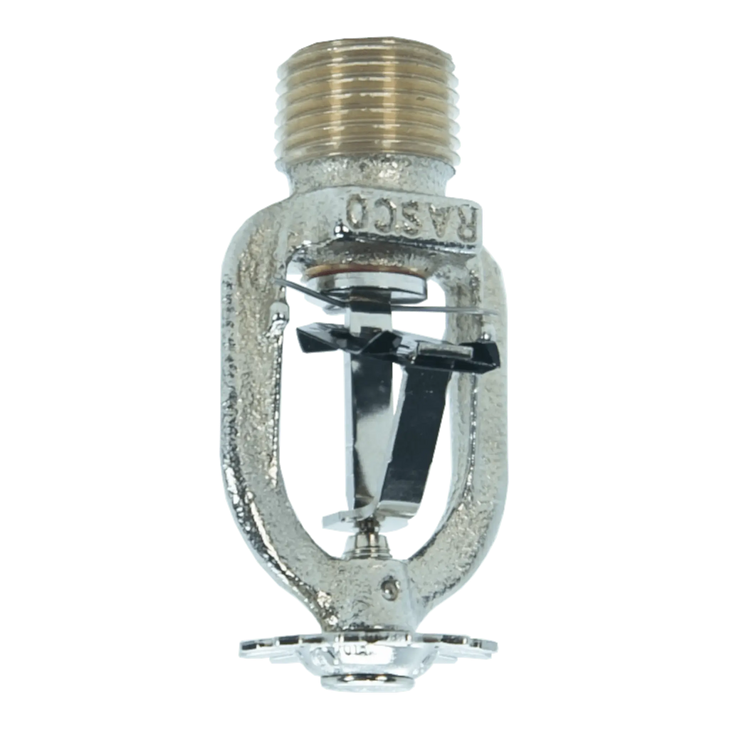 GFR Intermediate Pendent Sprinkler K8.0 (115) 3/4 Inch Threads R3117