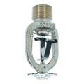 GFR Intermediate Pendent Sprinkler K8.0 (115) 3/4 Inch Threads R3117