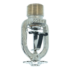 GFR Intermediate Pendent Sprinkler K8.0 (115) 3/4 Inch Threads R3117