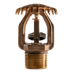 Reliable GL112 Fire Sprinkler K11.2