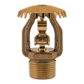 Reliable GXLO Intermediate Upright Sprinkler Head K11.2 3/4" BSPT R2921