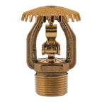 Reliable GXLO Intermediate Upright Sprinkler Head K11.2 3/4" BSPT R2921