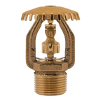 Reliable GXLO Intermediate Upright Sprinkler Head K11.2 3/4" BSPT R2921