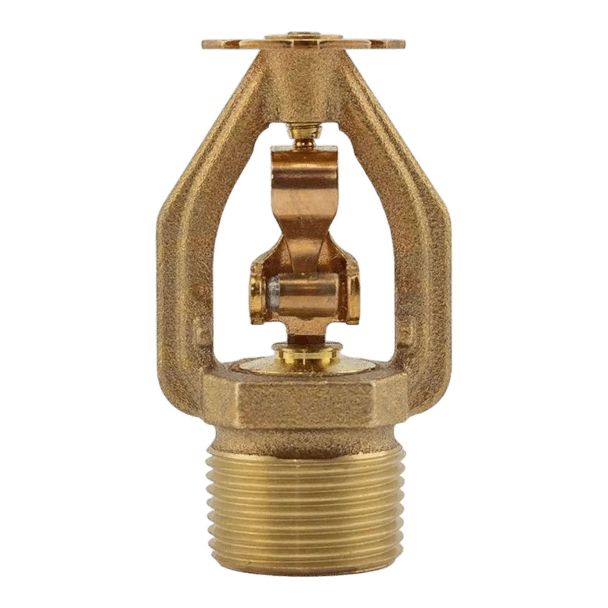 Reliable GXLO Pendent Sprinkler K11.2 160 BSPT Threads 3/4" 20mm R2916
