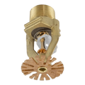 Reliable JL-14 ESFR K14.0 K200 3/4 Inch 20mm Thread Fire Sprinkler RA1812