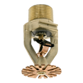 Reliable ESFR K16.8 240 Fire Sprinkler Head 3/4-Inch JL-17 RA1914