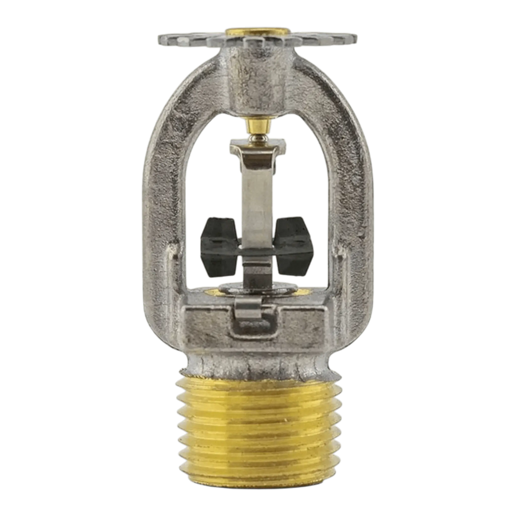 Reliable KFR56 Intermediate Pendent Sprinkler Head K5.6 1/2" (15mm) RA3614