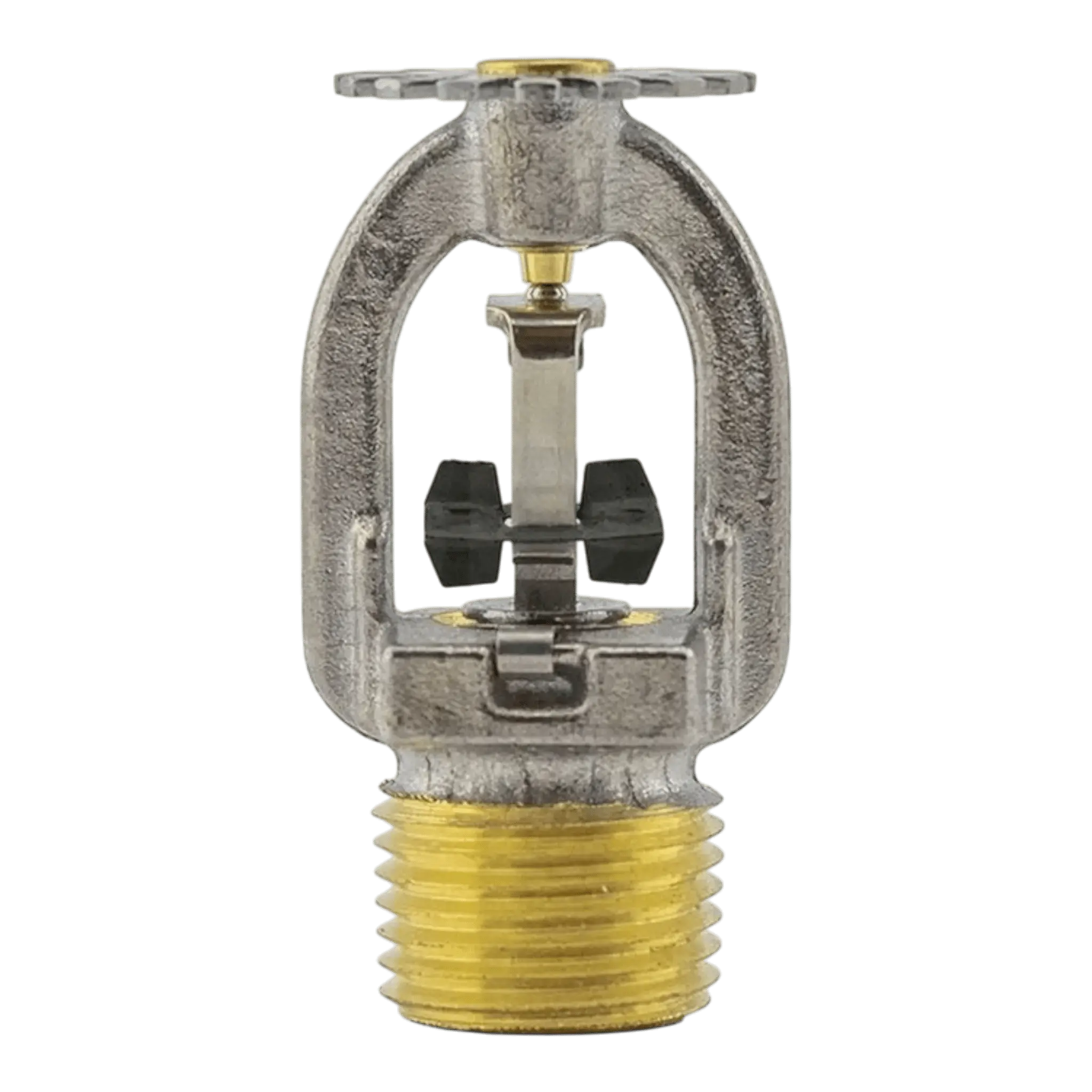 Reliable KFR56 Intermediate Pendent Sprinkler Head K5.6 1/2" (15mm) RA3614
