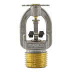 Reliable KFR56 Intermediate Pendent Sprinkler Head K5.6 1/2" (15mm) RA3614