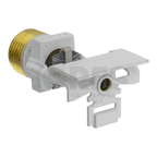 KRES30 Pendent Sprinkler K3.0 1/2 Inch NPT Thread R3591 Fire Protection