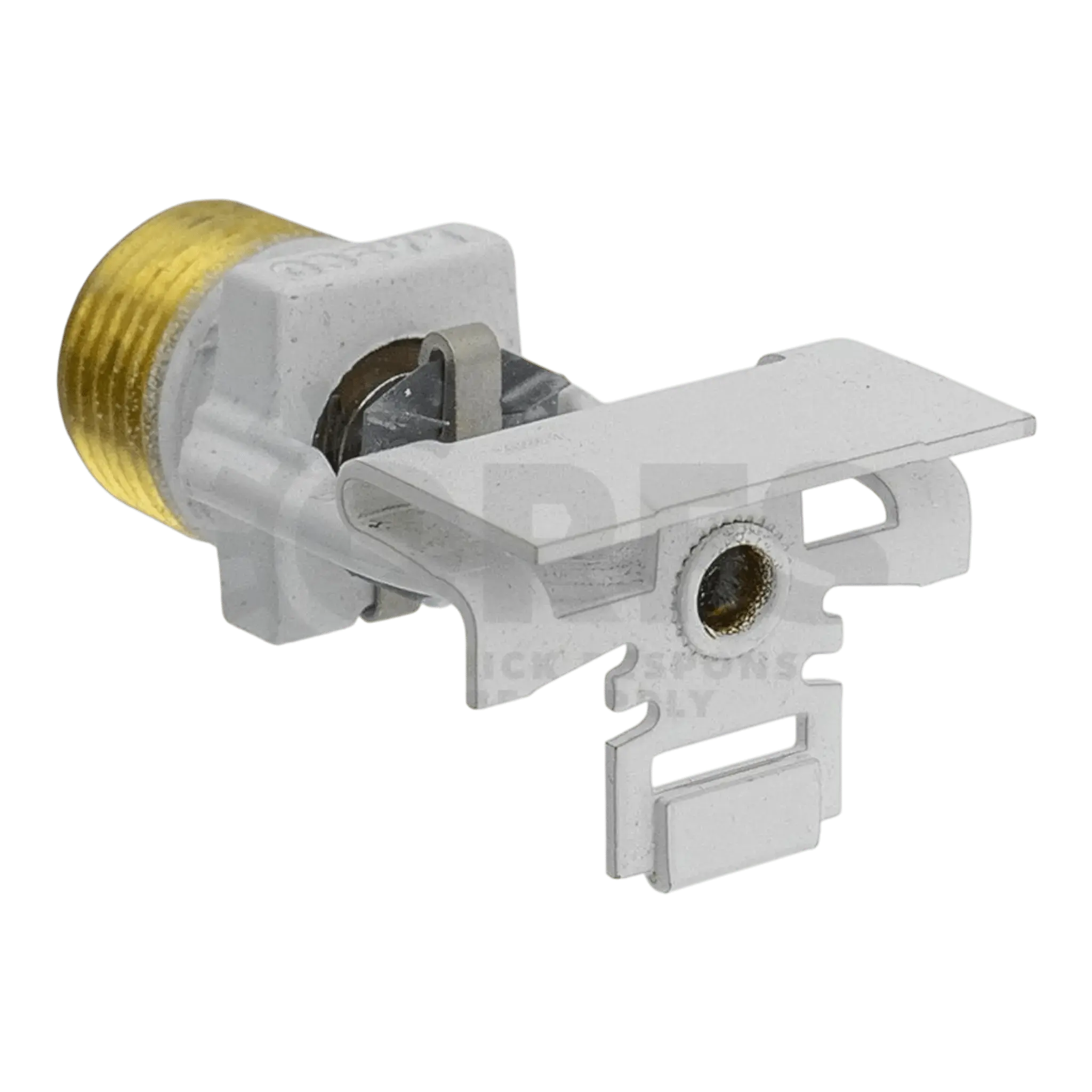 KRES30 Pendent Sprinkler K3.0 1/2 Inch NPT Thread R3591 Fire Protection
