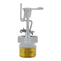 KRES30 Pendent Sprinkler K3.0 1/2 Inch NPT Thread R3591 Fire Protection