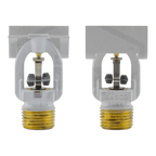 KRES30 Pendent Sprinkler K3.0 1/2 Inch NPT Thread R3591 Fire Protection