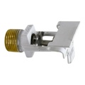 KRES44 Horizontal K4.4 63 Threads 1/2 Inch 15mm RA3591 Component