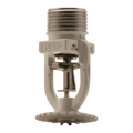 Reliable KRES49 Pendent K4.9 Fire Sprinkler Head 1/2" Thread R3596-LINK