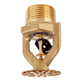 ESFR Pendent Sprinkler Head K22 1-inch (25mm) Threaded Model P22