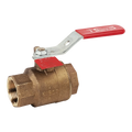 NIBCO Fire Ball Valve UL Listed KT585-70-UL Sprinkler System