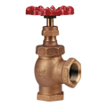 NIBCO ANGLE VALVES