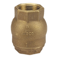 Fire Protection Check Valve T480 NIBCO Backflow Control