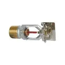 Reliable MODEL G HORIZONTAL K8.0 (115) THREADS 3/4" (20MM) R1237