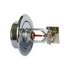 Reliable MODEL G HORIZONTAL K8.0 (115) THREADS 3/4" (20MM) R1237