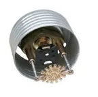 Reliable MODEL G4 - 300 CONCEALED K5.6 (80) THREADS 1/2" (15MM) R6115