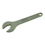 Reliable WF3R Model F3R Wrench – Durable Professional Grade Hand Tool