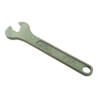 Reliable WF3R Model F3R Wrench – Durable Professional Grade Hand Tool