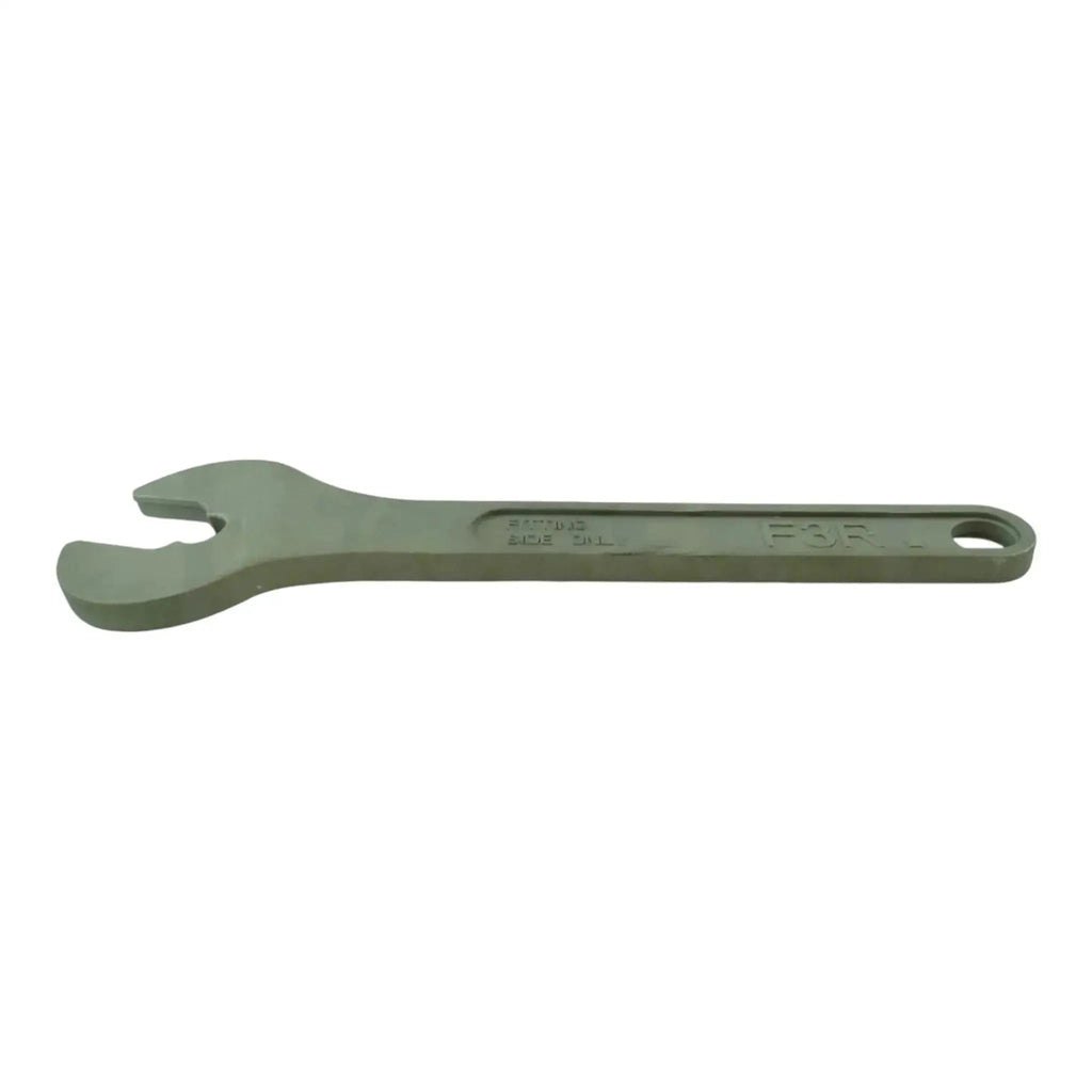 Reliable WF3R Model F3R Wrench – Durable Professional Grade Hand Tool