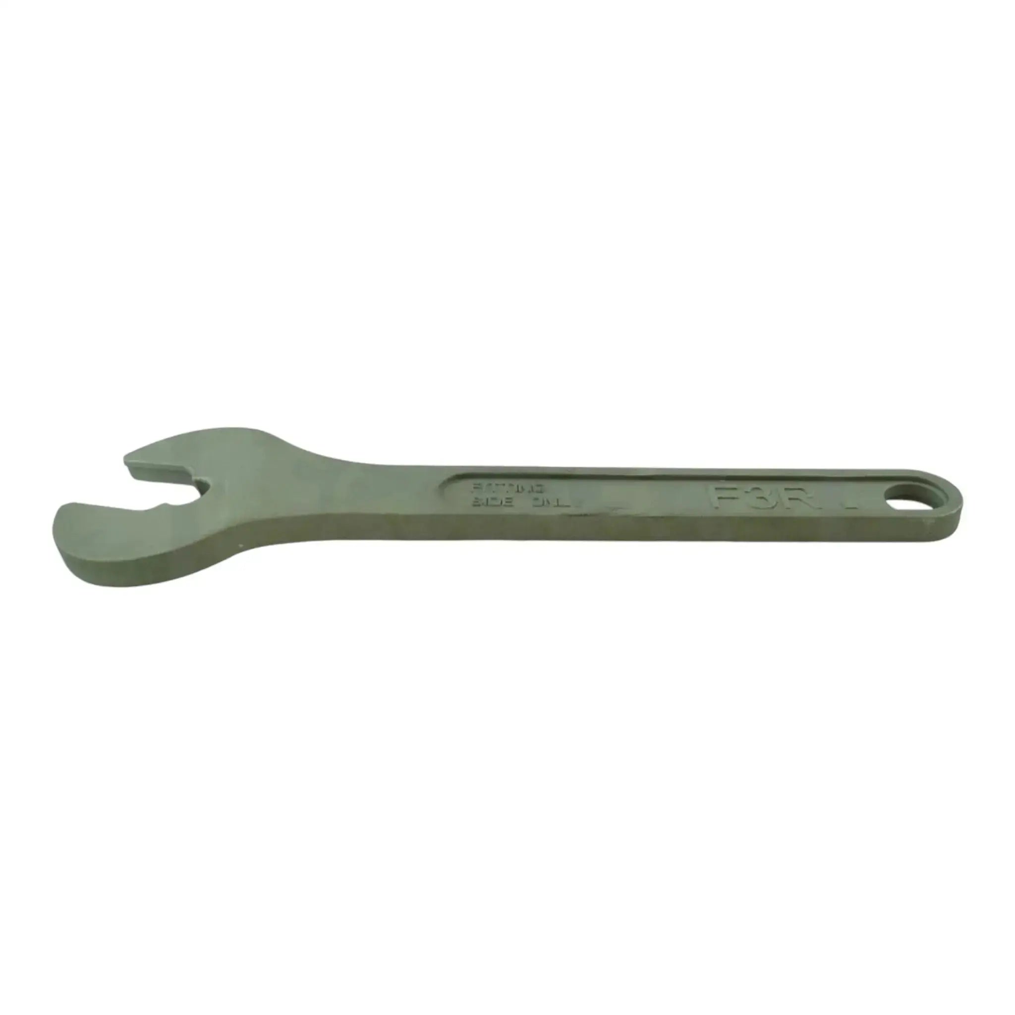 Reliable WF3R Model F3R Wrench – Durable Professional Grade Hand Tool