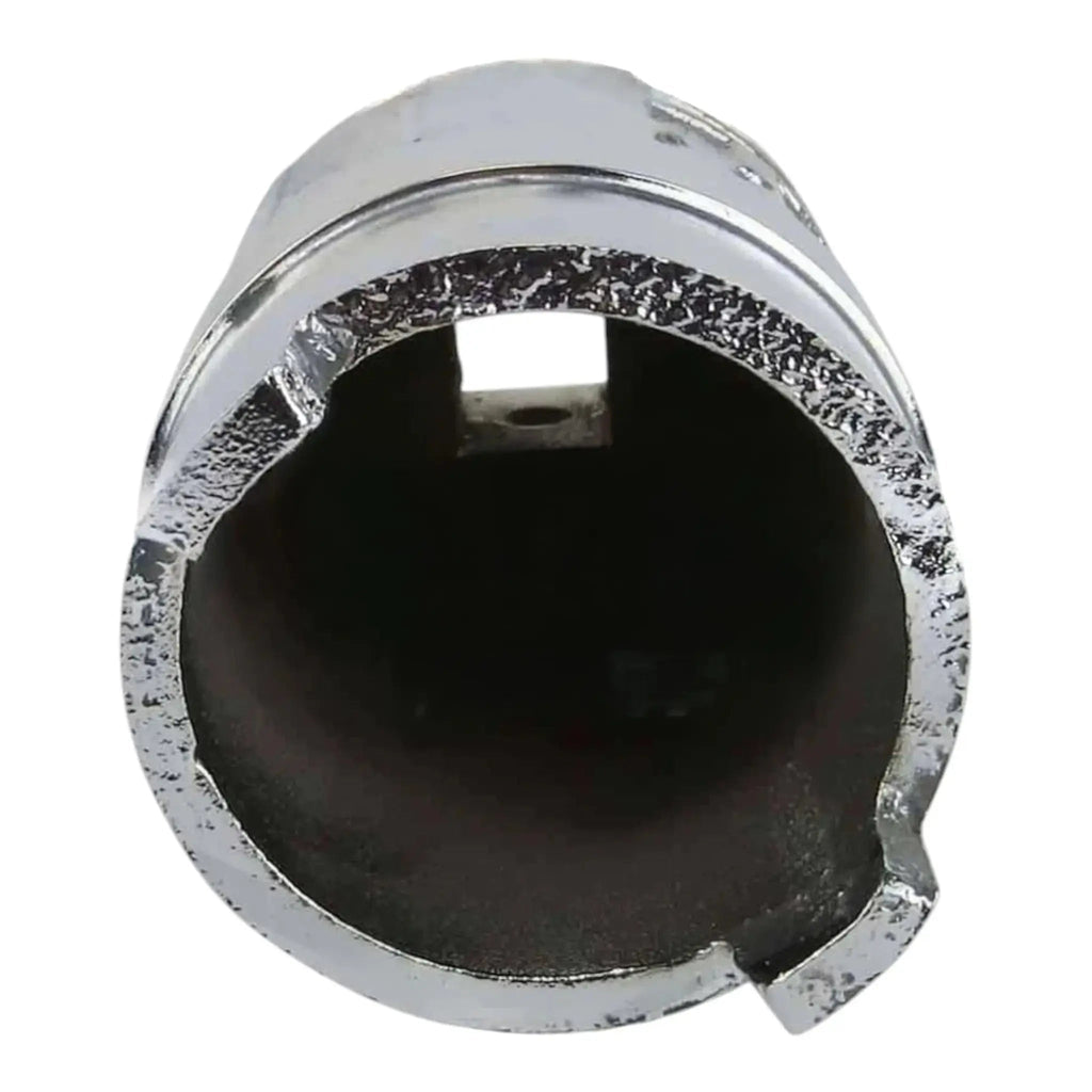 Reliable WG4 Model G4 Fire Sprinkler Wrench for Installation & Maintenance