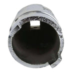 Reliable WG4 Model G4 Fire Sprinkler Wrench for Installation & Maintenance