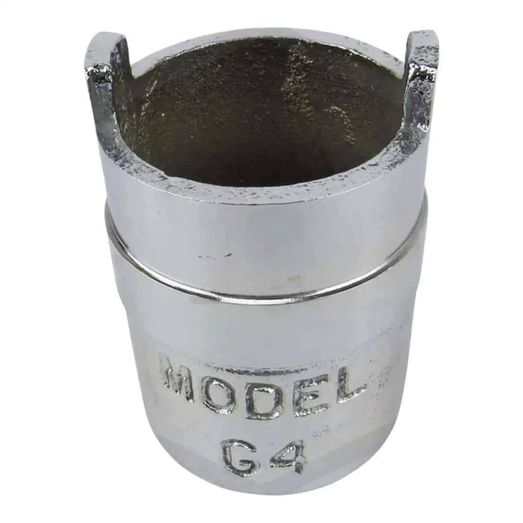 Reliable WG4 Model G4 Fire Sprinkler Wrench for Installation & Maintenance