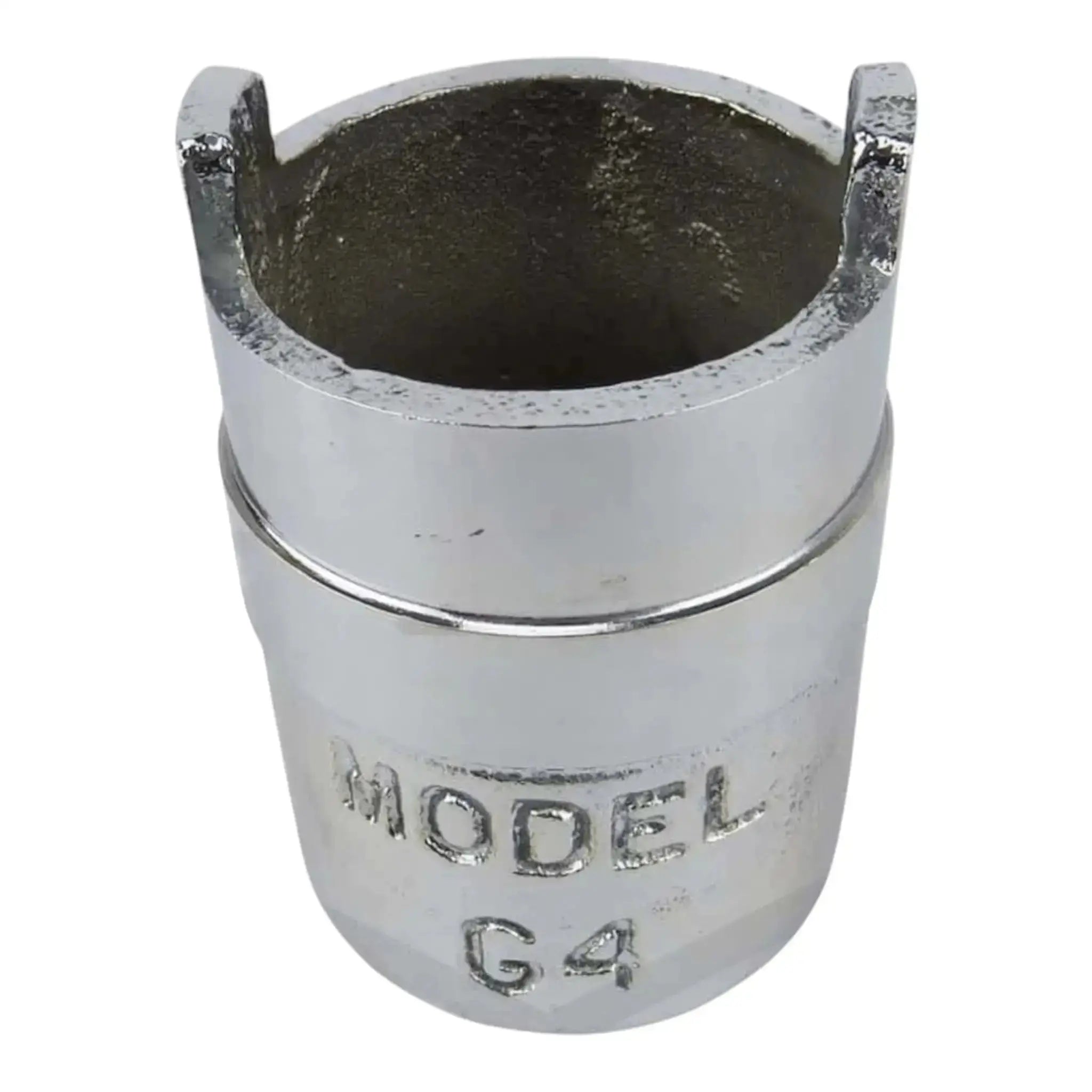 Reliable WG4 Model G4 Fire Sprinkler Wrench for Installation & Maintenance