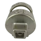 Durable Model G6 Sprinkler Wrench WG6 for Irrigation System Repair