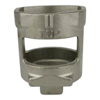 Durable Model G6 Sprinkler Wrench WG6 for Irrigation System Repair