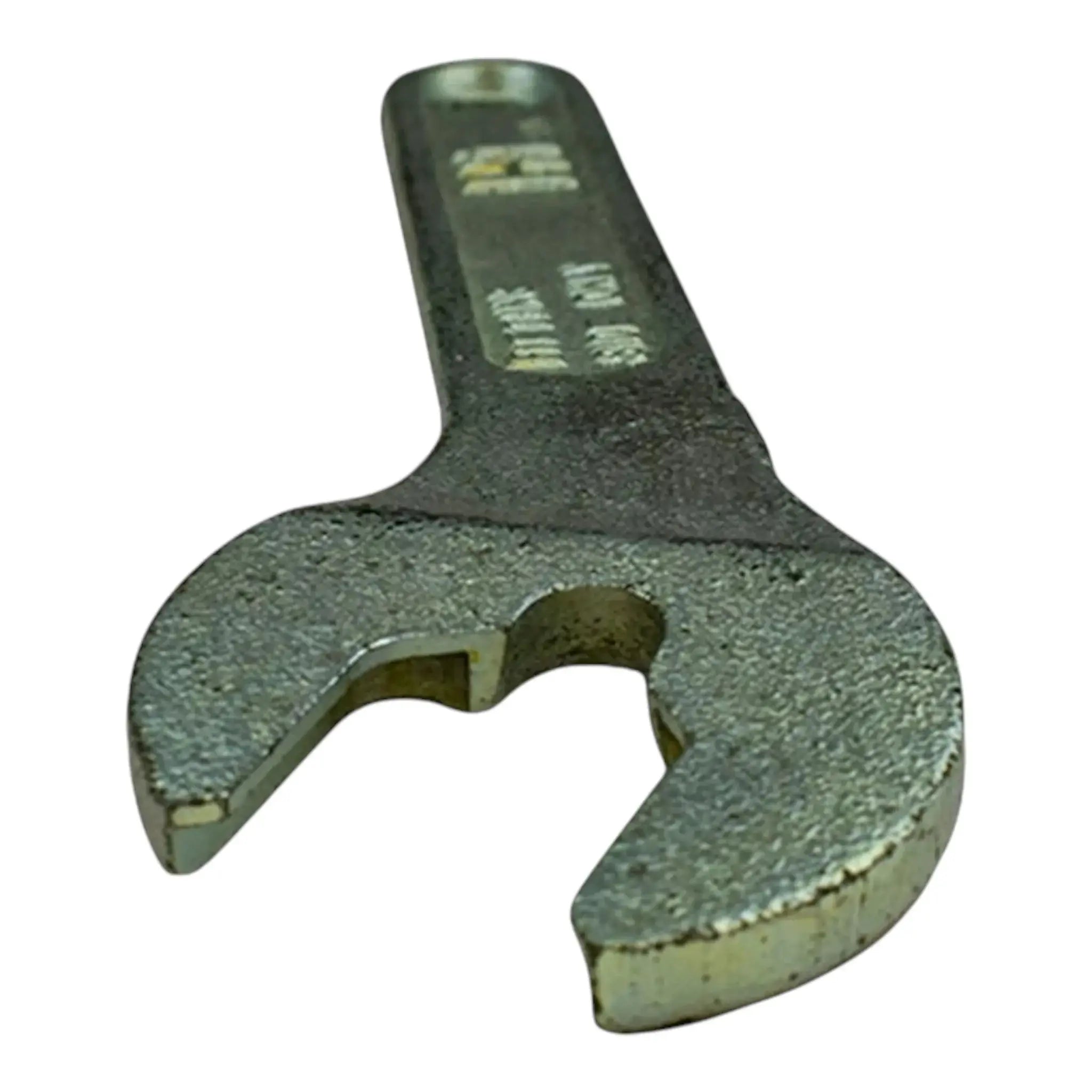 Reliable Model H Fire Sprinkler Wrench Installation and Maintenance Tool