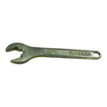 Reliable Model H Fire Sprinkler Wrench Installation and Maintenance Tool