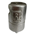 Reliable RC1 WRC Sprinkler Wrench - Fire Sprinkler Installation Tool